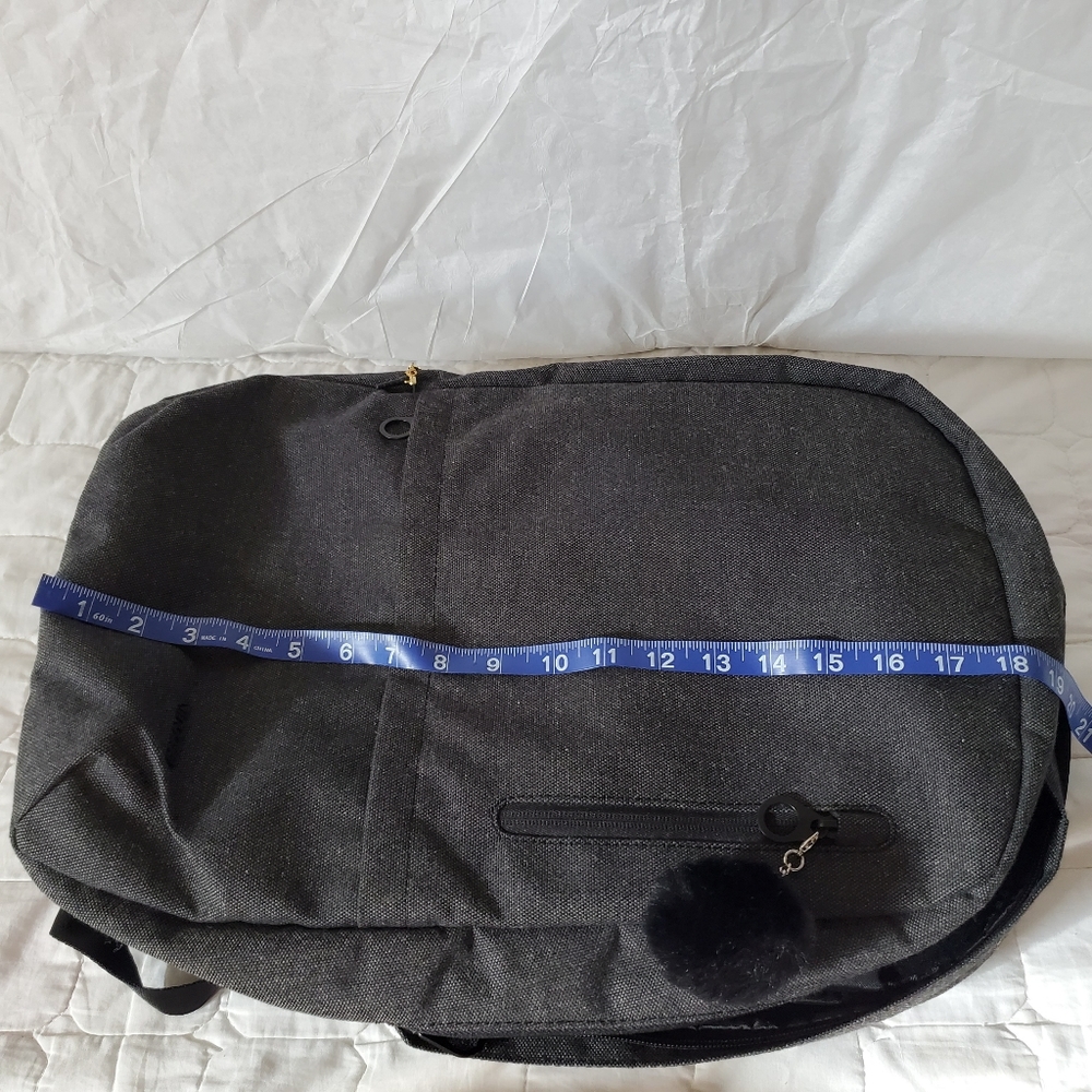 New Backpack - image 5